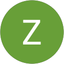 Photo de profil de Zoé Richard