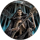 Photo de profil de Antonin