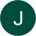 Photo de profil de Juliane Godineau