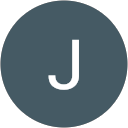 Photo de profil de Jessica Martinet