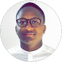Photo de profil de Mamadou Alpha BAH