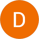 Photo de profil de Depresle Didier