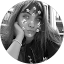 Photo de profil de Stéphanie Theuil